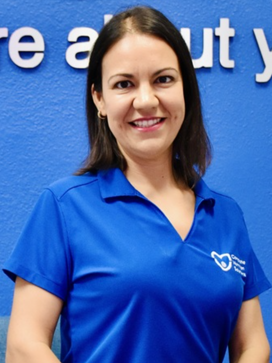 Screenshot 2025-12-22 at 11.16.09 AM